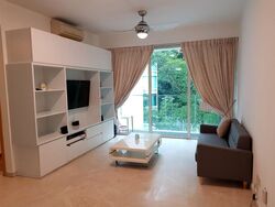 Parc Emily (D9), Condominium #559593831